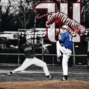 Meet your Posher, Drew